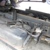 mitsubishi-fuso canter 2002 GOO_NET_EXCHANGE_0803713A30250609W001 image 20