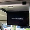 toyota hiace-wagon 2018 -TOYOTA--Hiace Wagon CBA-TRH214W--TRH214-0052367---TOYOTA--Hiace Wagon CBA-TRH214W--TRH214-0052367- image 22