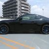 subaru brz 2013 -SUBARU--BRZ DBA-ZC6--ZC6-010377---SUBARU--BRZ DBA-ZC6--ZC6-010377- image 26