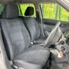 suzuki swift 2009 CFJ1776404 image 8