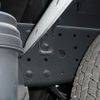 mitsubishi-fuso canter 2011 CFJ1235342 image 27