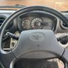 toyota toyoace 2013 CFJ1715526 image 17