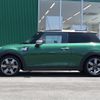 mini mini-others 2019 -BMW--BMW Mini CBA-XR20M--WMWXR520202L22025---BMW--BMW Mini CBA-XR20M--WMWXR520202L22025- image 4