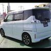 suzuki solio 2019 quick_quick_DAA-MA36S_MA36S-775007 image 11