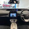 toyota prius 2016 -TOYOTA--Prius DAA-ZVW51--ZVW51-8031647---TOYOTA--Prius DAA-ZVW51--ZVW51-8031647- image 2