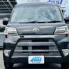 toyota pixis-van 2021 CFJ1544100 image 2
