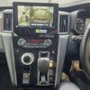 mitsubishi delica-d5 2022 quick_quick_3DA-CV1W_4011999 image 6