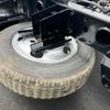 mitsubishi-fuso canter 2016 GOO_NET_EXCHANGE_0600699A30250522W001 image 27