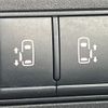 nissan serena 2016 CFJ1551552 image 2