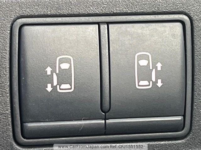 nissan serena 2016 CFJ1551552 image 2