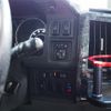 mitsubishi delica-d5 2014 -MITSUBISHI--Delica D5 LDA-CV1W--CV1W-1001767---MITSUBISHI--Delica D5 LDA-CV1W--CV1W-1001767- image 16