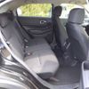 honda vezel 2022 -HONDA--VEZEL 6AA-RV5--RV5-1039677---HONDA--VEZEL 6AA-RV5--RV5-1039677- image 5