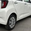 daihatsu mira-e-s 2020 CFJ1759903 image 58