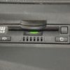 isuzu giga 2022 -ISUZU--Giga 2PG-CYZ77C--CYZ77C-7000930---ISUZU--Giga 2PG-CYZ77C--CYZ77C-7000930- image 19