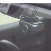 suzuki xbee 2020 CFJ1613939 image 9