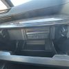 toyota alphard 2023 -TOYOTA--Alphard 3BA-GGH30W--GGH30-0044742---TOYOTA--Alphard 3BA-GGH30W--GGH30-0044742- image 23