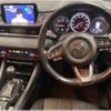 mazda atenza 2018 CFJ1761435 image 3