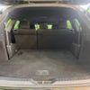 mazda cx-8 2019 quick_quick_KG5P_KG5P-101833 image 11