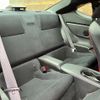 toyota 86 2014 -TOYOTA--86 DBA-ZN6--ZN6-035667---TOYOTA--86 DBA-ZN6--ZN6-035667- image 10