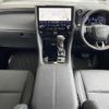 toyota alphard 2023 CFJ1754810 image 16