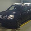 nissan x-trail 2010 -NISSAN--X-Trail NT31-200973---NISSAN--X-Trail NT31-200973- image 1