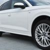 audi q5 2017 -AUDI--Audi Q5 DBA-FYDAXS--WAUZZZFY0J2029838---AUDI--Audi Q5 DBA-FYDAXS--WAUZZZFY0J2029838- image 19