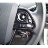 toyota prius 2019 -TOYOTA--Prius DAA-ZVW51--ZVW51-6136440---TOYOTA--Prius DAA-ZVW51--ZVW51-6136440- image 5