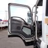 isuzu forward 2011 CFJ1529833 image 40