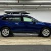 subaru outback 2016 quick_quick_DBA-BS9_BS9-023178 image 18