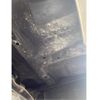 honda edix 2006 -HONDA--Edix ABA-BE2--BE2-1100349---HONDA--Edix ABA-BE2--BE2-1100349- image 7