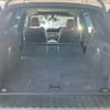 bmw x5 2019 -BMW--BMW X5 3DA-CV30S--WBACV62000LM94547---BMW--BMW X5 3DA-CV30S--WBACV62000LM94547- image 18