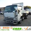 isuzu elf-truck 2011 CFJ1661429 image 1