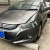 honda insight 2009 CFJ1850561 image 1