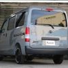 toyota townace-van 2017 -TOYOTA--Townace Van DBF-S402M--S402M-0068112---TOYOTA--Townace Van DBF-S402M--S402M-0068112- image 7