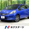 honda fit 2012 CFJ1773620 image 1