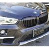 bmw x1 2016 -BMW 【京都 387ﾕ 4】--BMW X1 DBA-HS15--WBAHS120505F03588---BMW 【京都 387ﾕ 4】--BMW X1 DBA-HS15--WBAHS120505F03588- image 27