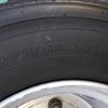 isuzu forward 2013 646828-N9024010009F-90 image 15