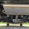 toyota prius 2016 quick_quick_ZVW51_ZVW51-6019410 image 19