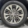 nissan serena 2016 -NISSAN--Serena DAA-GC27--GC27-001405---NISSAN--Serena DAA-GC27--GC27-001405- image 15