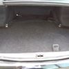 toyota crown 2006 -TOYOTA--Crown DBA-GRS184--GRS184-0012350---TOYOTA--Crown DBA-GRS184--GRS184-0012350- image 13