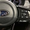 subaru levorg 2022 CFJ1543889 image 12