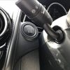 mazda cx-3 2025 -MAZDA--CX-3 5BA-DKLFY--DKLFY-847***---MAZDA--CX-3 5BA-DKLFY--DKLFY-847***- image 17