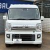 suzuki every-wagon 2018 quick_quick_DA17W_DA17W-155955 image 4