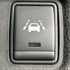 nissan note 2015 quick_quick_E12_E12-340482 image 7