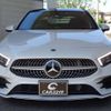 mercedes-benz a-class 2019 -MERCEDES-BENZ--Benz A Class 177184--2W041369---MERCEDES-BENZ--Benz A Class 177184--2W041369- image 2