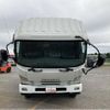 isuzu forward 2016 quick_quick_TKG-FRR90S1_FRR90-7099511 image 16