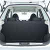 nissan march 2019 CFJ1674120 image 9