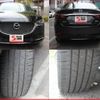 mazda atenza 2018 quick_quick_6BA-GJ5FP_GJ5FP-400834 image 9