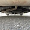 audi a3 2016 -AUDI--Audi A3 DBA-8VCXS--WAUZZZ8V0GA099874---AUDI--Audi A3 DBA-8VCXS--WAUZZZ8V0GA099874- image 19