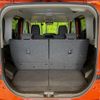 suzuki solio 2021 CFJ1564264 image 10